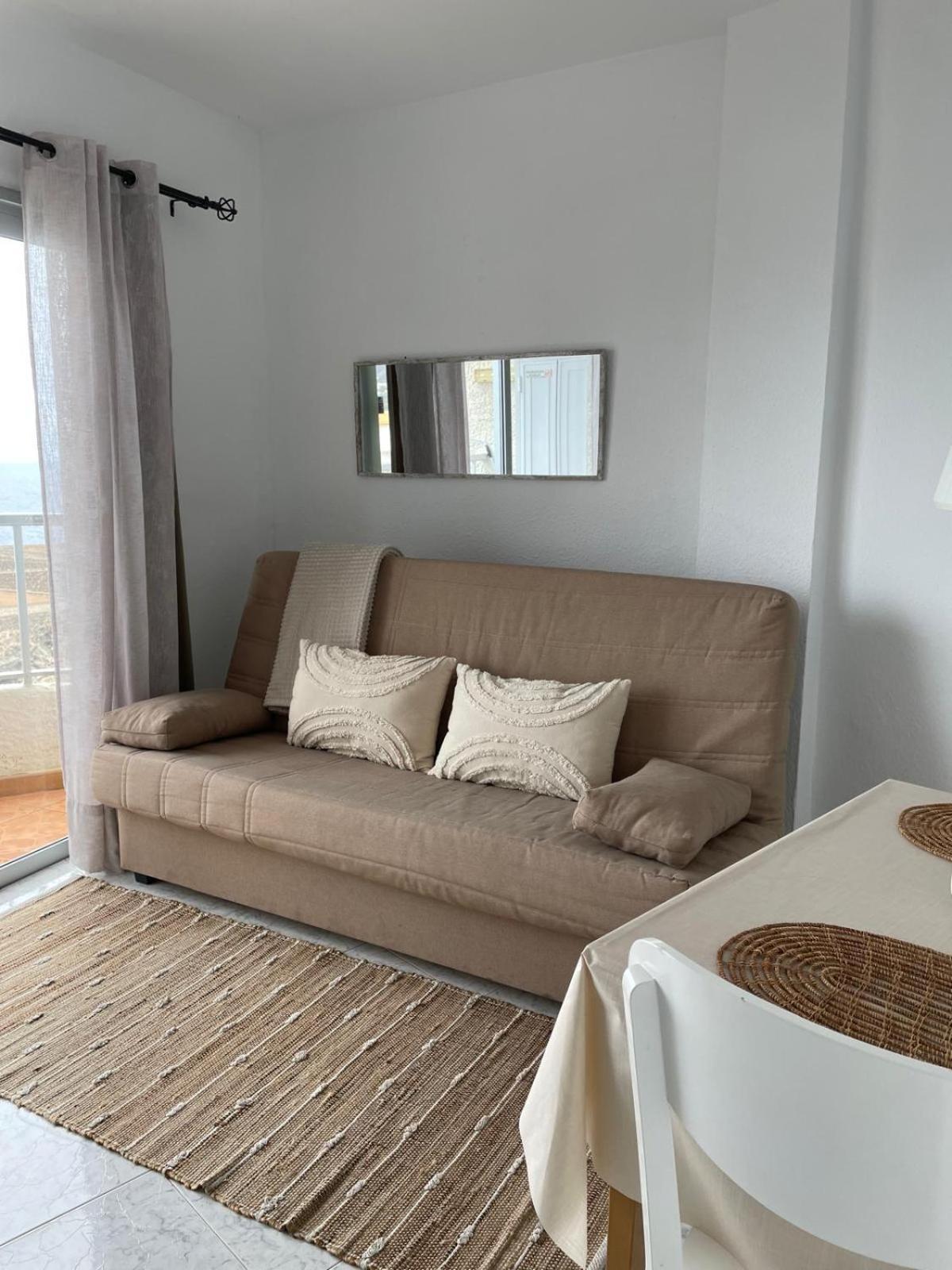 San Marcos Relax Monis Incredible Ocean Viewsアパートメント エクステリア 写真